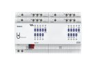 THEBEN 4940245 HM 12 T KNX