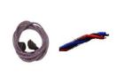 THERMOSTICK CSSIGWD004 WD-30 Anti-flood probe length 30 meters
