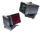NOTIFIER BS150 Rilevatore Lineare di Fumo con unità Trasmittente