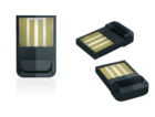 YLK-AC-BT41 Yealink BT41, dongle Bluetooth - Supporta Yealink SIP- 27G/T29G/T46G/T48G/T41S/T42S/T46S/T48S/T5 3