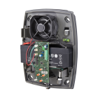 ELKRON PROFESSIONAL 80HP1H00111 Outdoor bus siren without cover, for the MEDEA system