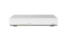 QNAP QHORA-301W QHORA 301W- DUAL 10G WIFI