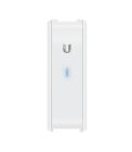 UBIQUITI UC-CK CONTROLLER UC-CK DUALBAND