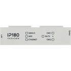 PARADOX PXDIP18WFA Modulo rete Ethernet- E' compatibile con EVOHD+, S