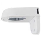 ELAN MT-DWM-WH IP Cameras Dome Camera Wall Mount (White)