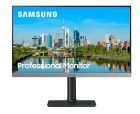 HANWHA LF24T650FYRXEN LF24T650 monitor