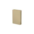 RUIJIE 10*RGRAP1260(GOLD) Product Accessories, each pack contains 10 covers,