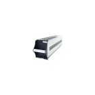 APC UPS SYBTU2-PLP SYMMETRA PX BATTERY UNIT