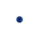 COOPER CSA INCENDIO 531065FULL-1138X LAMPEG. LED SOLEX IP65 BIANCO/BLU