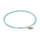 BTICINO LG-032224 OM3/OM2 2 mt LC MM- pacco da 10