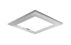 THEBEN 9070682 PLANO COVER USR - 122x123 SILVER