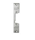 CDVI T1I 130-MM STAINLESS STEEL COUNTERPLATE