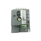 NICE RICAMBI SNA20 Scheda comando SPIN23