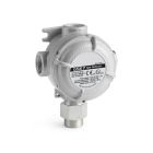 RIELLO FIRE 4437602 PEC022D01C Interfaccia a 2 rele' (Allarme-Guasto)