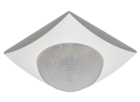 MDT SCN-P360D4.02 SCN-P360D4.02:360° presence detector with 4 sensors, White - Matt finish