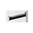 PASO AC50 KIT di sostegno (RACK P5800)