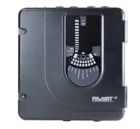 NOTIFIER FL2012EI-HS Sistema Indirizzato ad aspirazione FAAST LT 1 CANALE 2 RIVELATORI