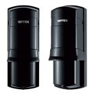 OPTEX AX-200TN(BE) 60m Single Channel
