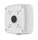RISCO RVIM0A12100A PFA121 Water resistant junction box - No. 12