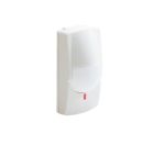 OXMX40 MX-40QZ PIR.DEVICE 12 MT. DOUBLE TECHNOLOGYMX-40QZ PIR.DEVICE 12 MT. DOUBLE TECHNOLOGY