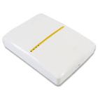 VIMO C1VERPRESMARTCOM Modulo SMARTCOM ethernet e wifi per collegare a rete IP e centrali Premier Elite