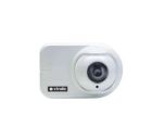 THERMOSTICK OSI-10 OSID (Open-area Smoke Imaging Detection) receiving unit with 7º coverage