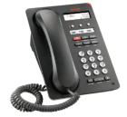 AVAYA 700508193 1403 TELSET FOR IP OFFICE ICON