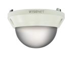 HANWHA SPB-VAN71 Smoked Dome Cover 