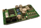 AVS ELECTRONICS 1171103 Comunicatore telefonico GSM a Plug-in