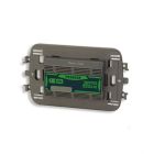 TECNOCONTROL ZSSF-H/IP Cartuccia di ricambio per SE237SF/TS282SF/TS482SF