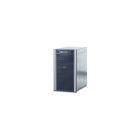 APC UPS SYA12K16RMI SYMMETRA LX 12KVA A 16KVA RACK