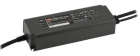 MEANWELL PWM-200-24KN PWM-200-24KN Driver LED