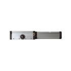 BFT P915007 00001 BERMA R POMELLO 230V50/60HZ APRIBAS.RALL