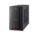 APC UPS BX1400UI BACK-UPS 1400VA WITH AVR  IEC