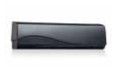 GIBIDI EAPF11.81 IXIO ST EN16005 monitored side safety sensor with display