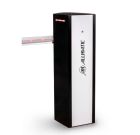 ALLMATIC 12007337 BOOMY LED BARRIER