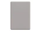 INTESIS INWMPDAI001R000 Daikin VRV and Sky systems at the WiFi interface (ASCII) - 1 unit