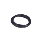 FAAC 105326 SHEATH AND CABLE FOR EXTERNAL UNLOCKING