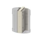 OXVXIBRK VXI-T Supporto per due VX-I montati dorso contro dorso per una copertura di 180°