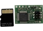 846XC-0240 PXONV LINK MODULE. ONVIF CAMERAS