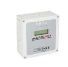 THERMOSTICK AAECU Modulo di controllo AlarmLine II EN54-22 VdS EN54-