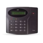 ELMO IP505R Lettore di prossimita' standalone (EM 125 kHz) con