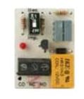 ABTECNO JCM-1003813 TRO - ADDITIONAL CHANNEL CARD FOR WAVE