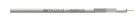 BETA CAVI NL35BB3 Formation mm2 Coax Packaging SF200Outer diameter