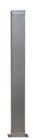 FAAC MAXI-CIT-CH STAINLESS STEEL COLUMN BLIND FRONT