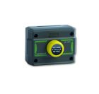 TECNOCONTROL SE192KM Rivelatore IP44 catalitico per CH4
