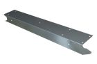 SOMMER 217065 Right panel side cassette Mar. -Met. -Ital.