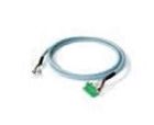 CARDIN CABPC2 Special 7-pin connection cable length 2