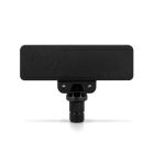 SATEL ANT-GSM-E Antenna GSM dual-band, installazione fuori dal contenitore (900-1800 MHz, connettore SMA)