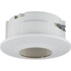 HANWHA SHD-3000FW2 Flush mount